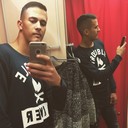 ���������� ������ ���, ���� ������� �������, 30 ���, ������������ 