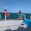  ,   , 27 ,   ,   
