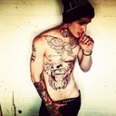  ,   AnaR, 31 ,   ,   , c , 