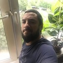 ���������� ������, ���� ������� ����, 37 ���, ������������ ��� ������, ����� � ���������