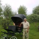  ,   Alik, 71 ,   ,   , c 