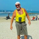 ���������� ������, ���� ������� ����, 55 ���, ������������ ��� ������, ����� � ���������, c�������� ���������, ���������