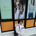 ���������� ����, ���� ������� ����, 49 ���, ������������ ��� c�������� ���������