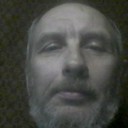  ,   , 61 ,   