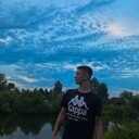 ���������� �������, ���� ������� �����, 29 ���, ������������ ��� ������, ����� � ���������, c�������� ���������