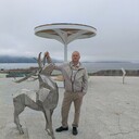 ���������� �������, ���� ������� ���������, 49 ���, ������������ ��� ������, ����� � ���������