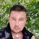 ���������� ���, ���� ������� �����, 39 ���, ������������ ��� ������, ����� � ���������, c�������� ���������, ���������