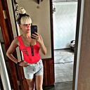 ���������� ������, ���� ������� ����, 31 ���, ������������ ��� c�������� ���������, ���������