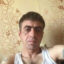 ���������� ������ �����, ���� ������� �����, 41 ���, ������������ ��� ������, ����� � ���������, ���������