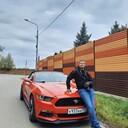 ���������� ����������, ���� ������� ������, 40 ���, ������������ ��� ������, ����� � ���������, c�������� ���������