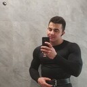 ���������� ����������, ���� ������� Bones, 29 ���, ������������ ��� ������, ����� � ���������, c�������� ���������, ���������