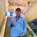  Srinagar,   Sanjay, 57 ,   ,   