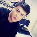  ,   , 33 ,   ,   , c , 