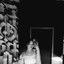 ���������� ������, ���� ������� �����, 21 ���, ������������ ��� ������, ����� � ���������