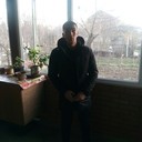 ���������� �����������, ���� ������� ������, 34 ����, ������������ ��� ������, ����� � ���������, c�������� ���������