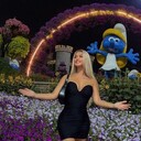 ���������� �����-���������, ���� ������� ������, 23 ����, ������������ ��� ������, ����� � ���������