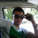  ,   , 35 ,   , 
