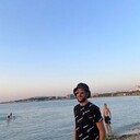  ,   Karen, 29 ,   ,   