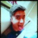 ���������� ������, ���� ������� Ruslan, 29 ���, ������������ ��� ������