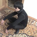 ���������� ����, ���� ������� Camal, 33 ����, ������������ ��� ������