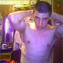 ���������� �������, ���� ������� ����, 38 ���, ������������ ��� ������, ����� � ���������, c�������� ���������