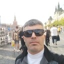 ���������� ������, ���� ������� Zaur, 40 ���, ������������ ��� ������, ����� � ���������