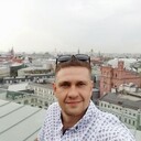 ���������� ��������, ���� ������� �������, 37 ���, ������������ ��� c�������� ���������