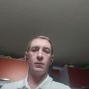 ���������� �����, ���� ������� ������, 37 ���, ������������ ��� ������, ����� � ���������