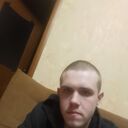 ���������� ��������, ���� ����� ����, 22 ����, ������������ ��� ������, ����� � ���������, c�������� ���������