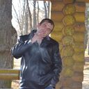 ���������� ������, ���� ������� �����, 38 ���, ������������ ��� ������, ����� � ���������