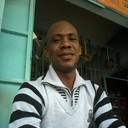  ,   Sinaly, 40 ,   ,   , c 