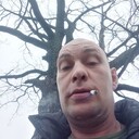 ���������� ������, ���� ������� �����, 43 ����, ������������ ��� ������, ����� � ���������