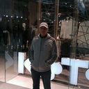 ���������� ���������, ���� ������� ����������, 49 ���, ������������ ��� ������, ����� � ���������, c�������� ���������