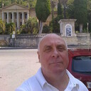  ,   , 61 ,   ,   