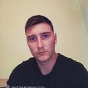 ���������� �������������, ���� ����� �����, 24 ����, ������������ ��� ������, ����� � ���������, c�������� ���������, ���������