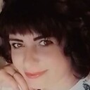 ���������� ��������, ���� ������� �����, 38 ���, ������������ ��� ������, ����� � ���������