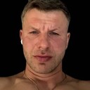  ,   Sergej, 41 ,   ,   