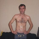  ,    , 50 ,   ,   , c 