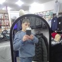 ���������� ��������, ���� ������� ������, 46 ���, ������������ ��� ������, ����� � ���������, c�������� ���������