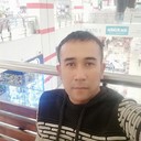  -,   , 38 ,   ,   , c 