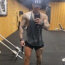 ���������� �����-���������, ���� ������� �������, 43 ����, ������������ ��� ������, ����� � ���������, c�������� ���������