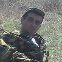 ���������� ����������, ���� ������� ������, 38 ���, ������������ ��� ������, ����� � ���������, c�������� ���������, ���������