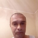 ���������� �����-���������, ���� ������� �������, 49 ���, ������������ ��� ������, ����� � ���������, c�������� ���������