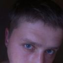 ���������� �����-���������, ���� ������� ����, 38 ���, ������������ ��� ������