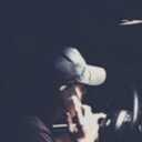  ,   , 24 ,   ,   , c , 