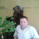 ���������� ������, ���� ������� ����, 57 ���, ������������ ��� ���������