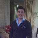  -,   , 40 ,     , c 