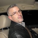 ���������� ������, ���� ������� Lex Genoa, 59 ���, ������������ ��� ������, ����� � ���������, c�������� ���������