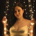 ���������� ������, ���� ������� �������, 22 ����, ������������ ��� ������, ����� � ���������