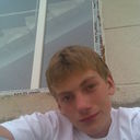 ���������� �������, ���� ������� ����, 34 ����, ������������ ��� ������